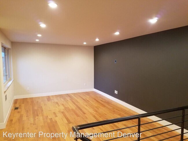 Foto del edificio - 3 br, 2 bath House - 4529 W 34th Ave