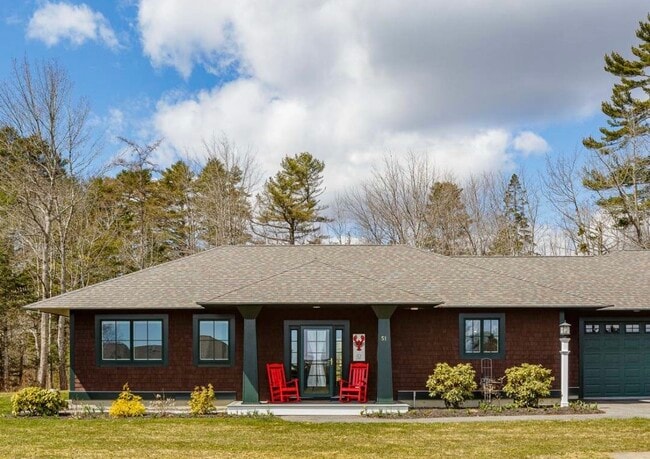 Building Photo - 51 Osprey Cir