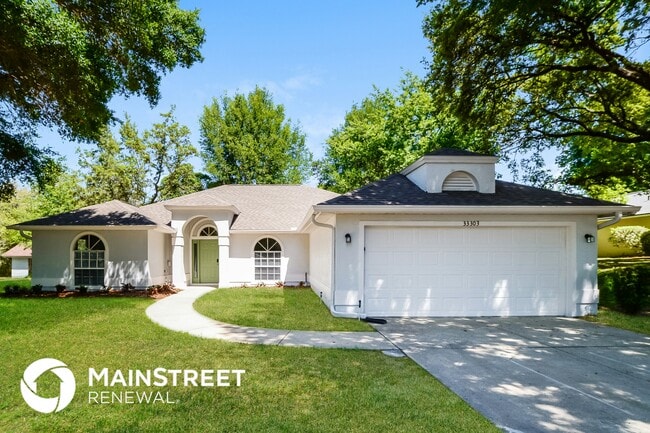Building Photo - 33303 Lake Bend Cir