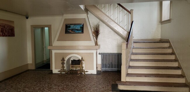 Foto del edificio - 135 40th St