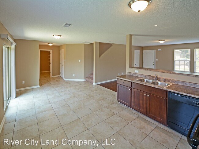 Foto del edificio - 3 br, 2.5 bath House - 4571 Tulip Creek Dr