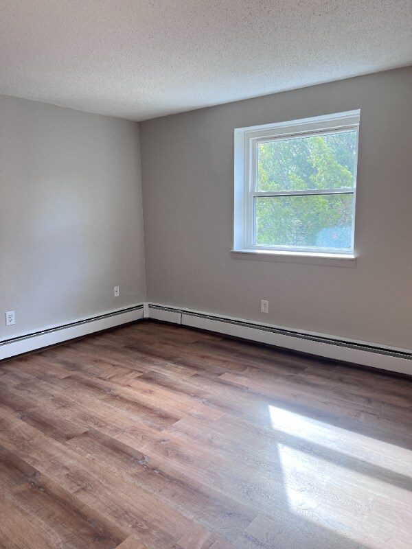 Foto del edificio - 154 High St