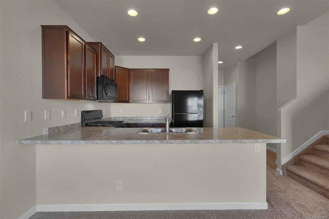 Foto del edificio - 1433 Kansas Ave