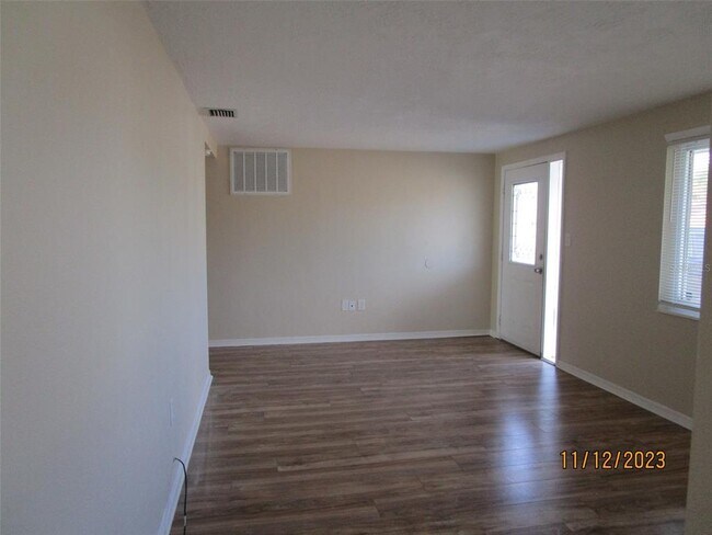 Building Photo - 5032 Odyssey Ave