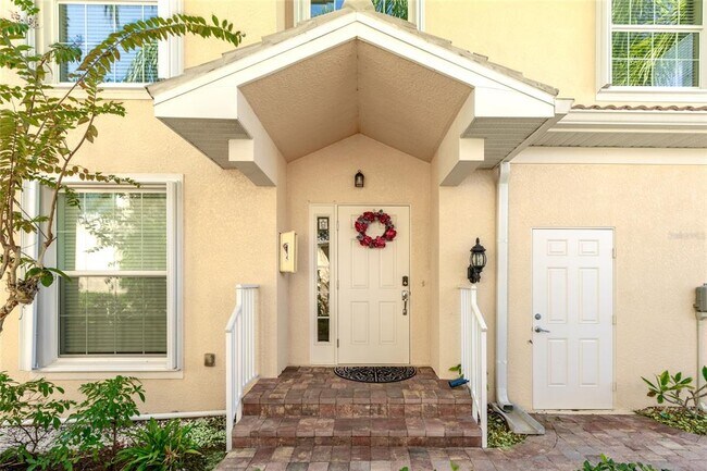 Foto del edificio - 5677 Fossano Dr