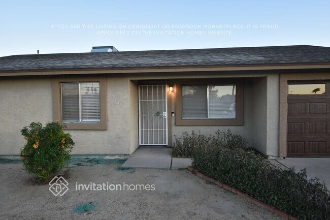 Foto del edificio - 3420 W Grovers Ave