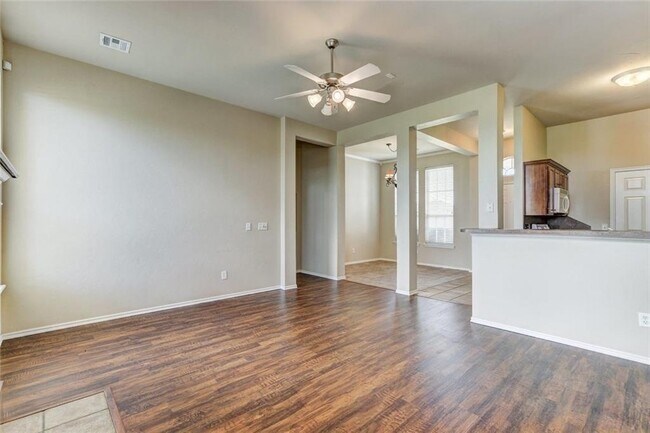 Building Photo - 16228 Panther Way