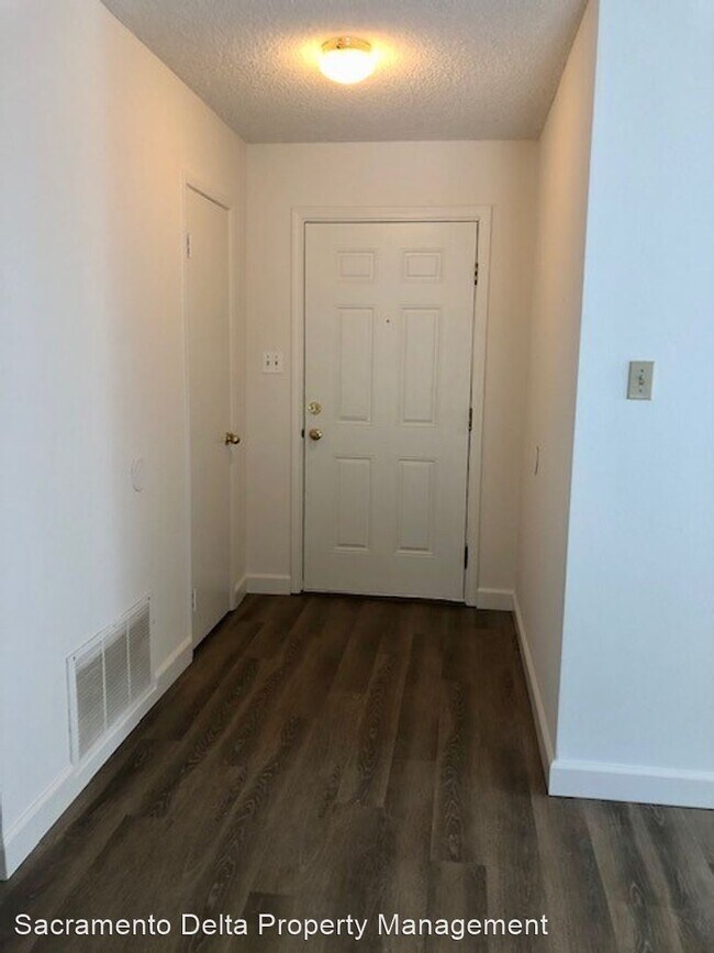 Foto del edificio - 4 br, 2 bath House - 6931 Cross Drive