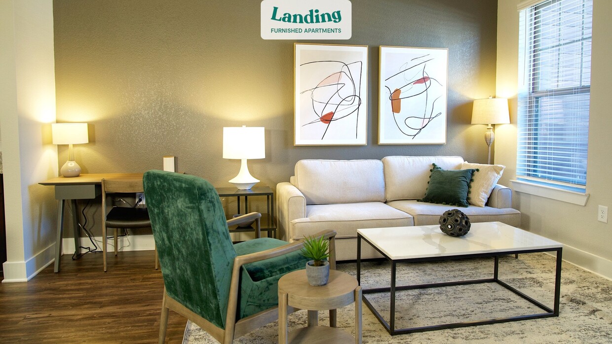 9170 Crowne Springs Vw Unit 9170108.354591, Colorado Springs, CO 80924