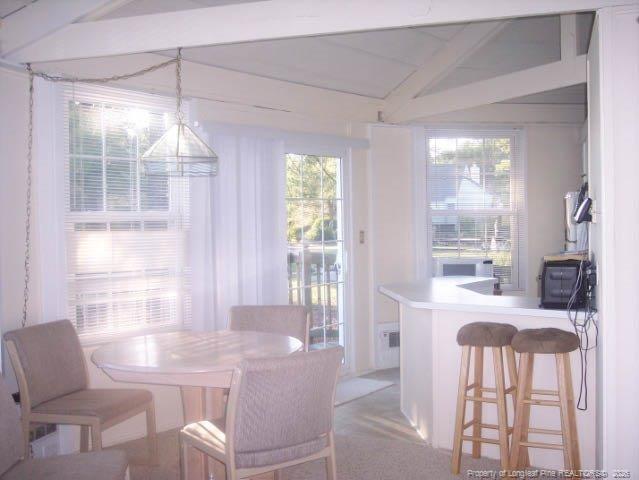 Foto del edificio - 384 Bald Cypress Dr