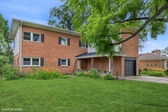 Building Photo - 1347 London Ln