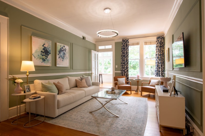 Photo - 155 3rd St NE (Atlanta, GA)