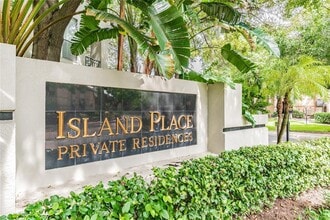 Building Photo - 625 Tropical Breeze Wy