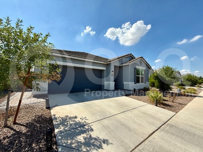 Photo - 8222 S 44th Gln House