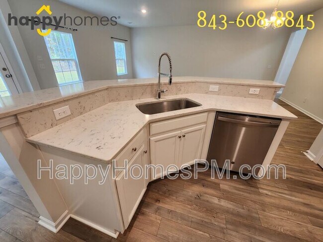 Building Photo - 174 Daniels Creek Cir