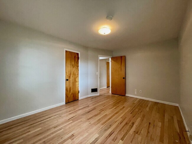 Foto del edificio - 2610 S Gaylord St