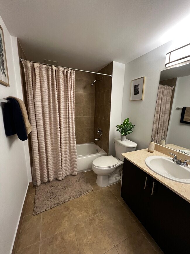 Foto del edificio - 1011 NW 19th Ct