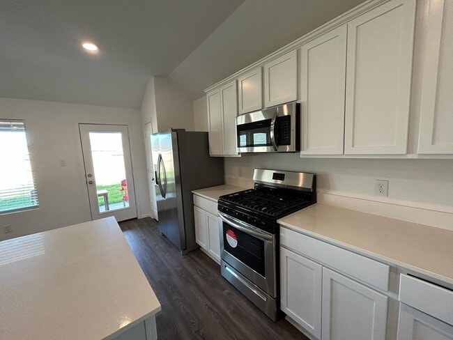 Building Photo - 7410 Arbor Landing Ln