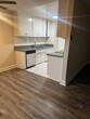 Foto principal - 4324 Mammoth Ave LLC