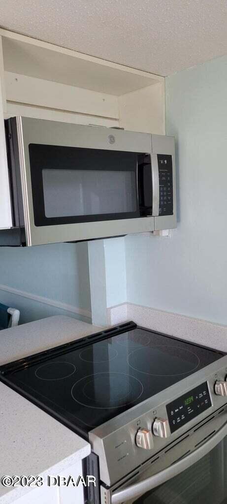 Foto del edificio - 935 Ocean Shore Blvd