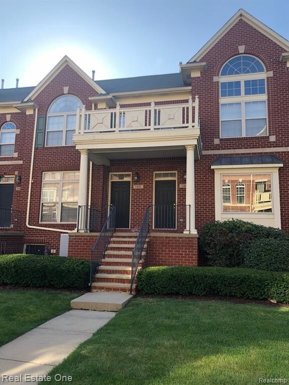 Primary Photo - 1460 Ashford Ct