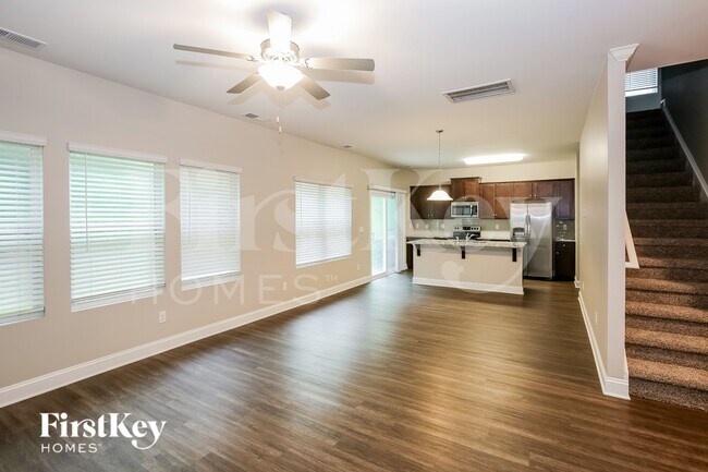 Foto del edificio - 9507 Blue Knoll Ct