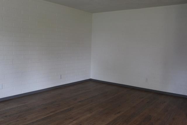 Foto del edificio - 317 Oak St