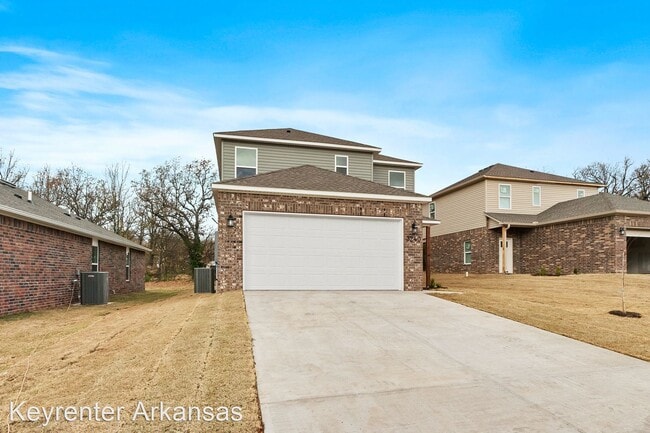 Building Photo - 4 br, 3 bath House - ?3240 Red Tail Way ?3...