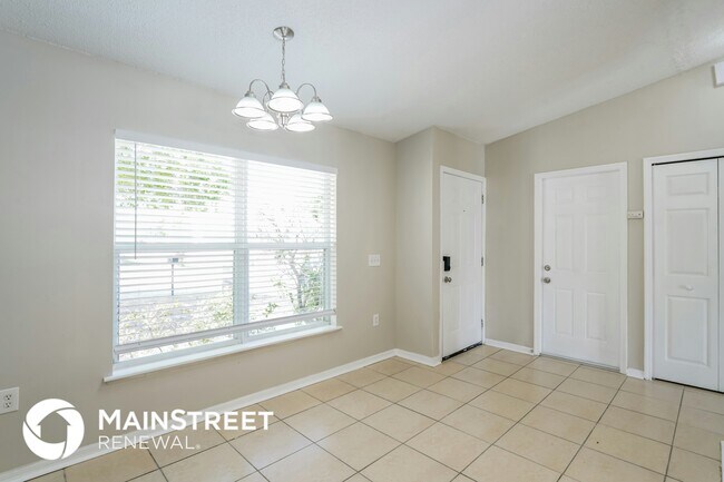 Foto del edificio - 3640 Queens Cove Blvd