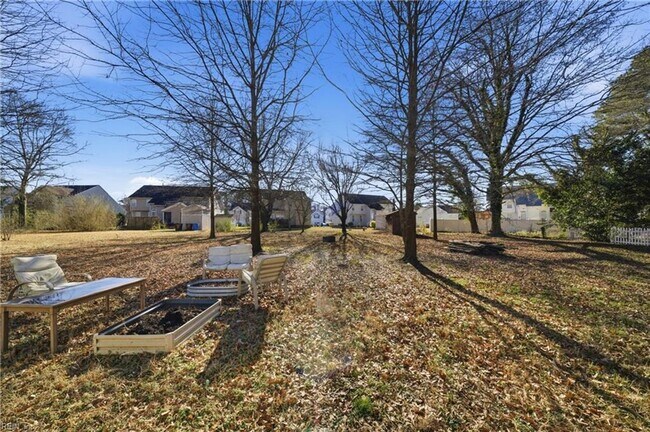 Foto del edificio - Charming 2 Bed, 2 Bath Home on Spacious Lot