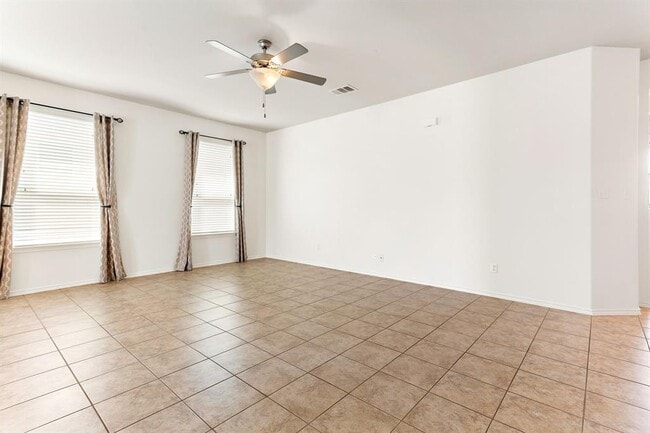 Foto del edificio - 448 Drystone Trail