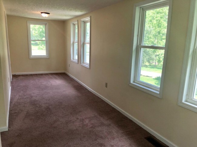 Building Photo - 2 br, 2 bath House - 776 Fairmont Road