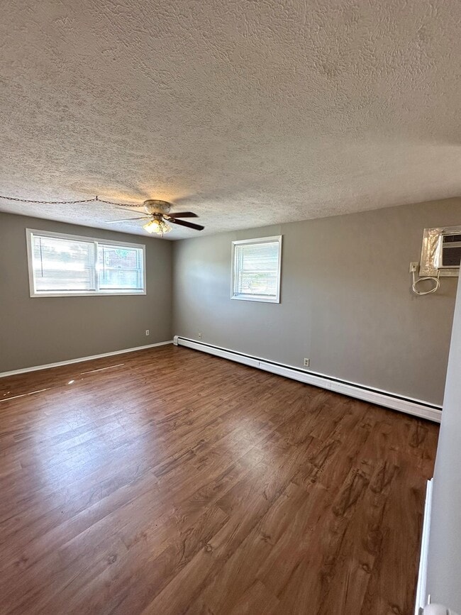 Building Photo - 1007 Sheryl Ln