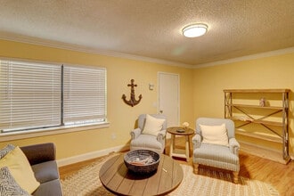 Building Photo - 400 William Hilton Pkwy