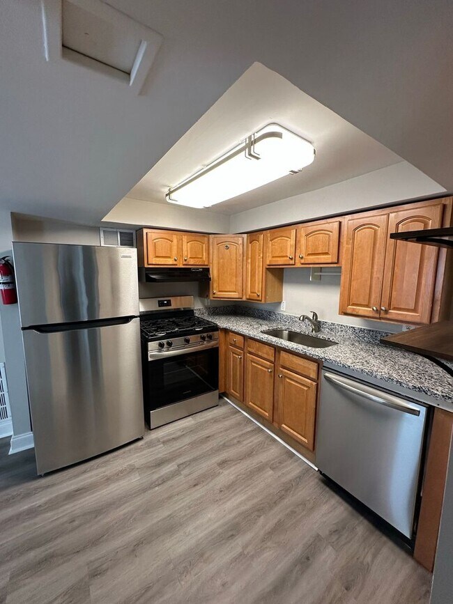 Foto del edificio - KENNESAW_AVE_655