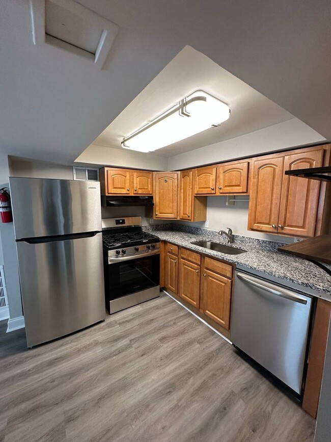 Foto del edificio - KENNESAW_AVE_655