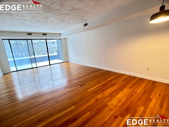 Foto del edificio - 127 Beaconsfield Rd