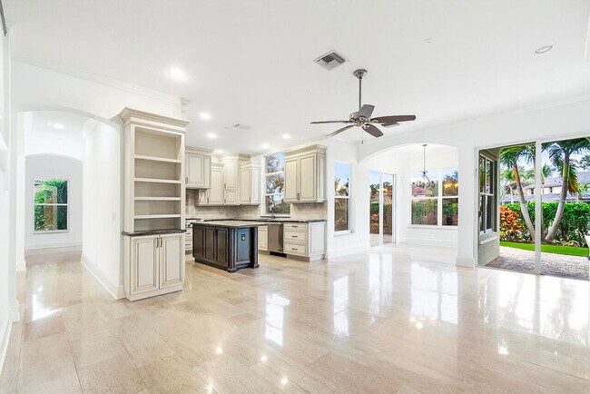 Foto del edificio - 257 Spoonbill Ln N