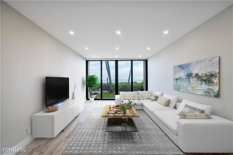 Primary Photo - 3 br, 3 bath Condo - 520 N Ocean Blvd Apt 2