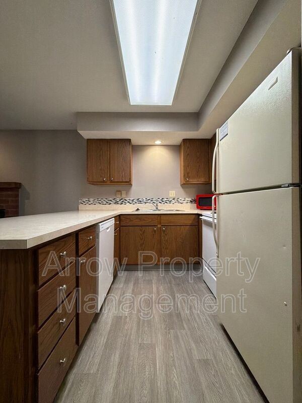 Foto del edificio - 1500 S Folsom St