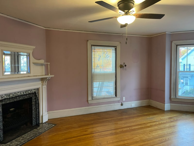 Building Photo - 57 Rumford St