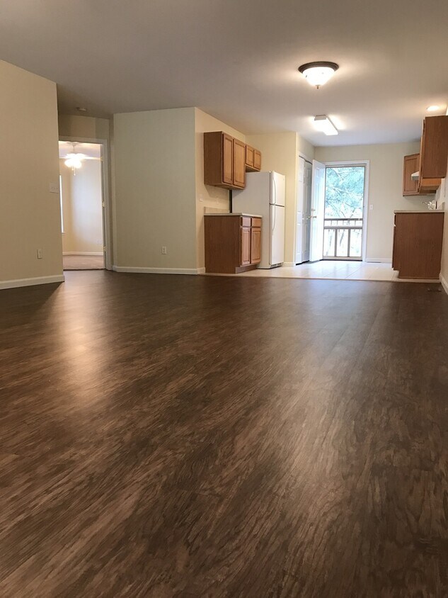 Foto principal - Single Family Home in Branson