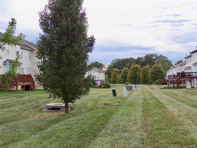 Foto del edificio - 226 Shady Rock Ln