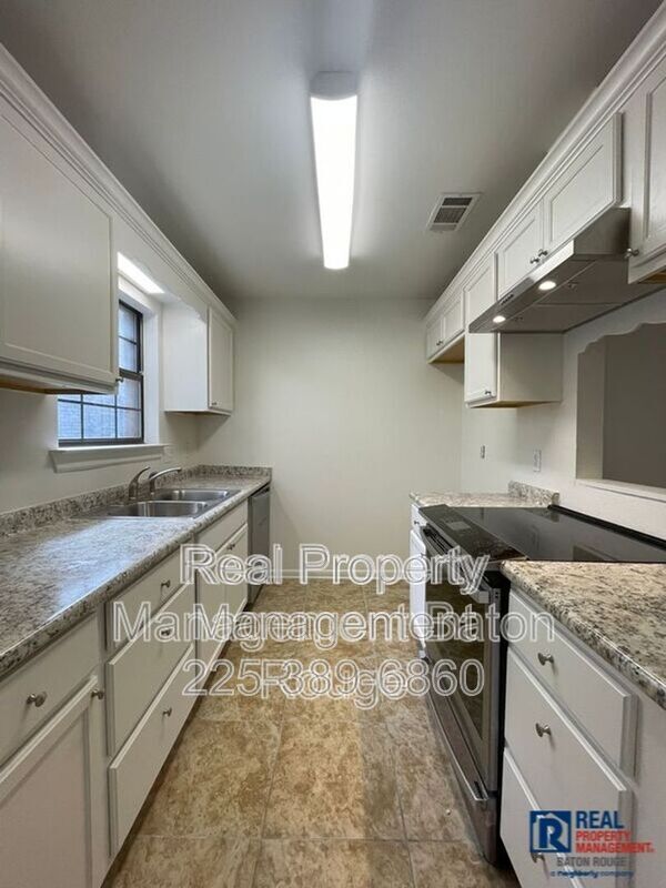 Foto del edificio - 5084 Cumberland Cove Dr