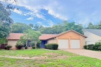 Building Photo - 11306 Toledo Dr