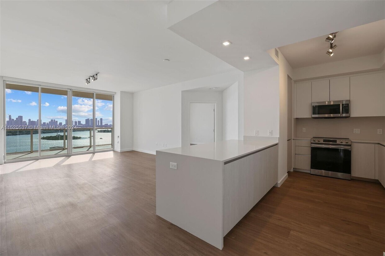 1500 Bay Rd Unit C-2904, Miami Beach, FL 33139 - Condo for Rent in ...