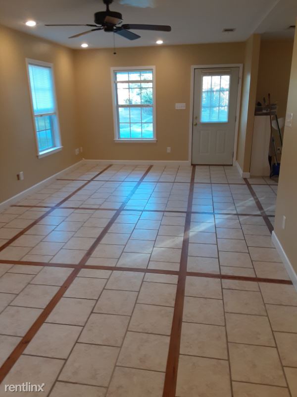 Foto del edificio - 2 br, 1 bath House - 1407 Williams St
