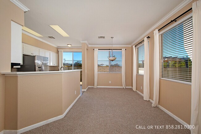 Foto del edificio - 11894 Scripps Creek Dr