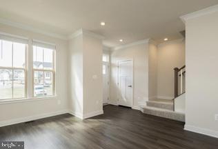 Foto del edificio - 10420 Quillback St