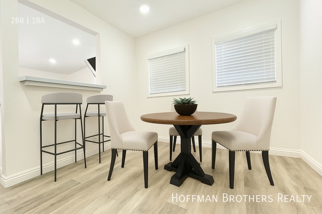 Foto del edificio - 2702 W Ave 31